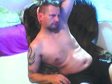 Jencek24 Chaturbate stream image from July 15, 2025