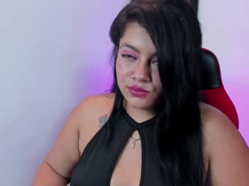 Jennifer_Cb Chaturbate stream image from July 15, 2025