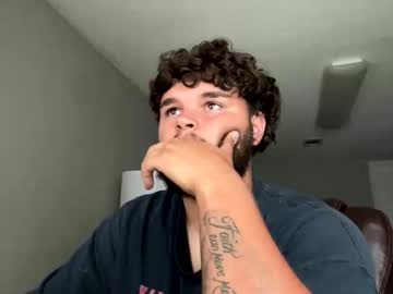 Jp46893 Chaturbate stream image from July 15, 2025