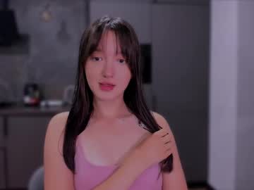 Lililaluna Chaturbate stream image from July 15, 2025