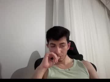 Lunamalpica Chaturbate stream image from July 15, 2025