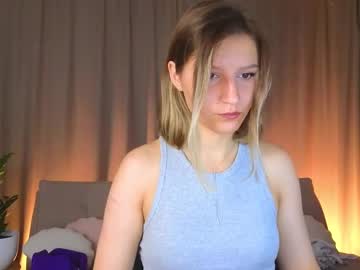 Mikublis Chaturbate stream image from July 15, 2025