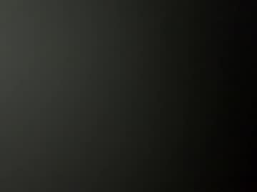 Mrgreysilverfox0 Chaturbate stream image from July 15, 2025