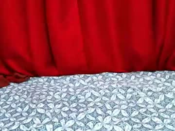 Mysticdivah Chaturbate stream image from July 15, 2025