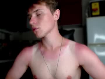 Prince_Cb Chaturbate stream image from July 15, 2025