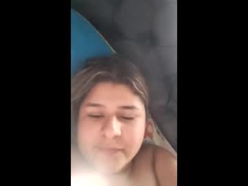 Rachellxh Chaturbate stream image from July 15, 2025