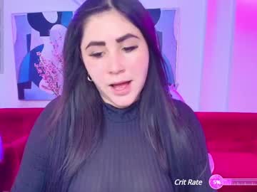Simonna_Milk Chaturbate stream image from July 15, 2025