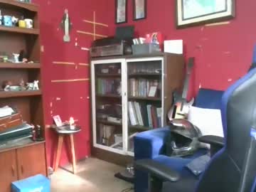 Spicycolombianduo Chaturbate stream image from July 15, 2025