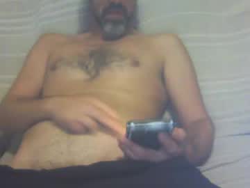 Super30bcn Chaturbate stream image from July 15, 2025