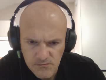 Whiteeaglesrb Chaturbate stream image from July 15, 2025