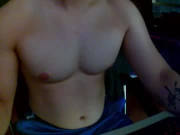 Xxxsomethings Chaturbate stream image from July 15, 2025