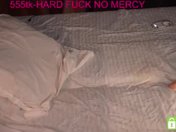 Carolyncaro Chaturbate stream image from July 15, 2025