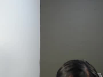 Caterina_2 Chaturbate stream image from July 15, 2025