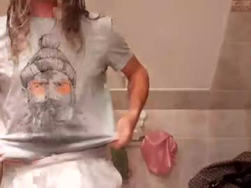 Celuiquicherche14 Chaturbate stream image from July 15, 2025