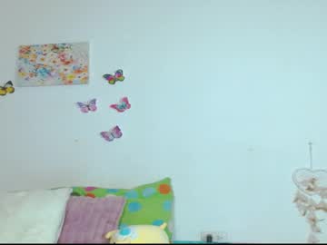 Dani_Ary Chaturbate stream image from July 15, 2025