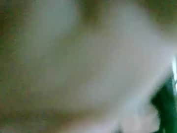 Elizka_00 Chaturbate stream image from July 15, 2025