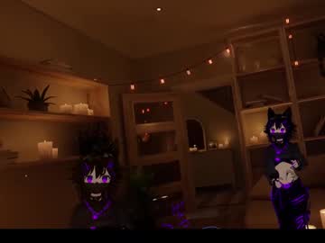 Genkiji Chaturbate stream image from July 15, 2025