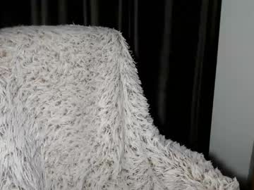 Goddessmxx Chaturbate stream image from July 15, 2025