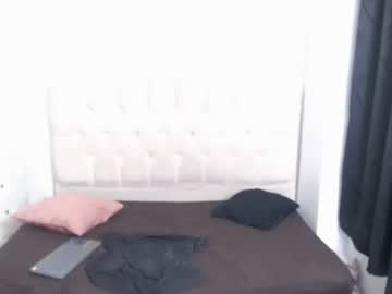 Kristal_Angels Chaturbate stream image from July 15, 2025