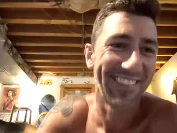 Married42069 Chaturbate stream image from July 15, 2025