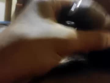 Navabharathi38 Chaturbate stream image from July 15, 2025