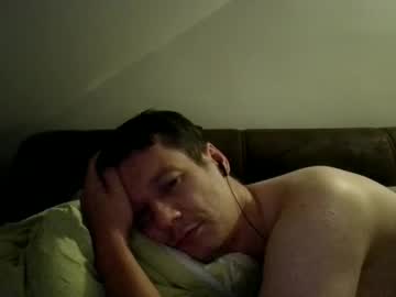 Panas29 Chaturbate stream image from July 15, 2025