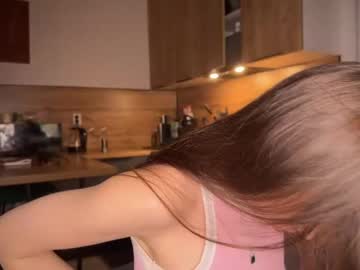 Peaceful_Oblivion Chaturbate stream image from July 15, 2025