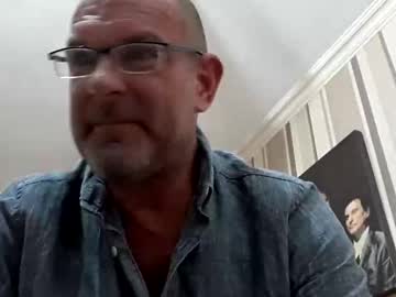 Player17171717 Chaturbate stream image from July 15, 2025
