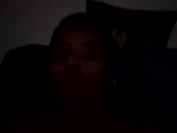 Redpenguin13 Chaturbate stream image from July 15, 2025