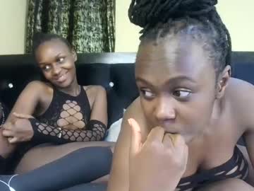 Sexymia56 Chaturbate stream image from July 15, 2025