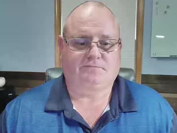 Time2unwind033 Chaturbate stream image from July 15, 2025