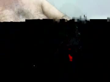 Ttimmike Chaturbate stream image from July 15, 2025