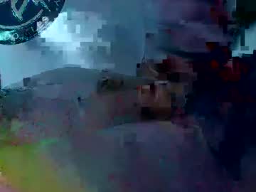 2muchdic4u Chaturbate stream image from July 15, 2025