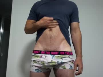 Alex_Malaka2005 Chaturbate stream image from July 15, 2025