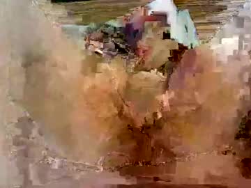 Bigballs9289 Chaturbate stream image from July 15, 2025