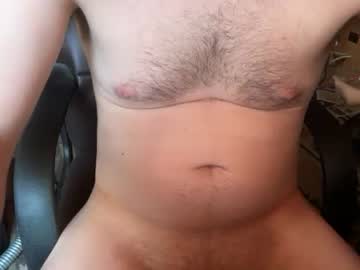 Bigmeatmmmm8 Chaturbate stream image from July 15, 2025
