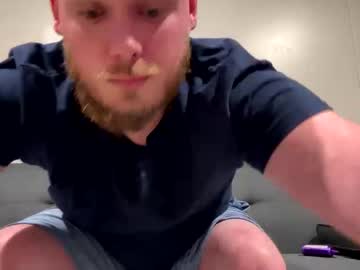 Bigmike606420 Chaturbate stream image from July 15, 2025