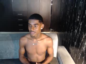 Brihansexx Chaturbate stream image from July 15, 2025