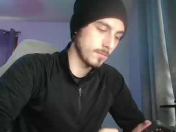 Callmedubs Chaturbate stream image from July 15, 2025