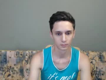 Florecharming Chaturbate stream image from July 15, 2025