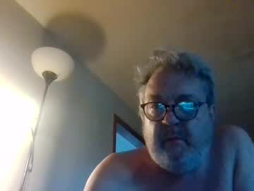 Hoosierdaddy196869 Chaturbate stream image from July 15, 2025