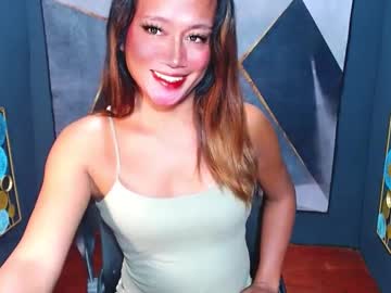 Kissmycock_ Chaturbate stream image from July 15, 2025
