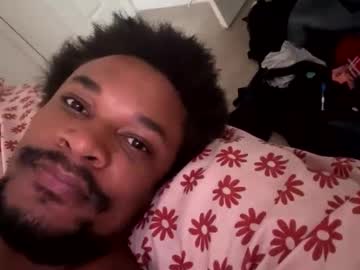 Kurtdawg1619 Chaturbate stream image from July 15, 2025
