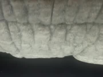 _Lilirose_ Chaturbate stream image from July 15, 2025