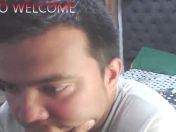 Matthew_Dirty Chaturbate stream image from July 15, 2025
