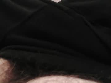 Oilygeorge1965 Chaturbate stream image from July 15, 2025