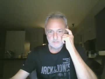 Prince_67 Chaturbate stream image from July 15, 2025