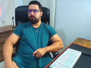 Robby_K stream image from July 15, 2025