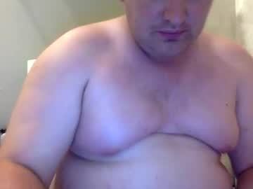 Rolltide20023 Chaturbate stream image from July 15, 2025