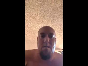 Withintheruins Chaturbate stream image from July 15, 2025